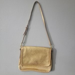 Fossil Purse Crossbody